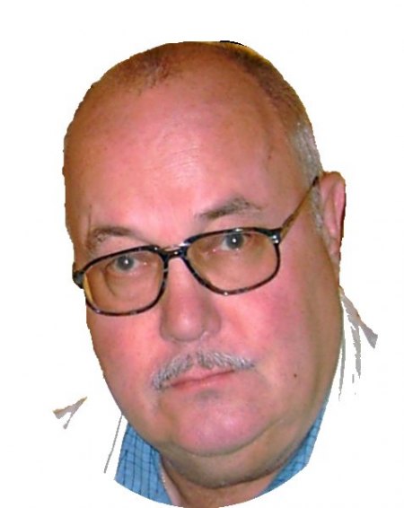 Reinhard -gh.jpg