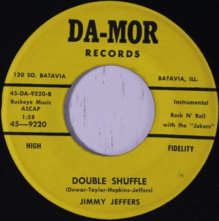 Jeffers,Jimmy01.JPG
