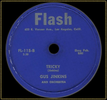 GUS JENKINS - TRICKY_IC#002.jpg