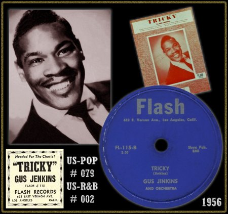 GUS JENKINS - TRICKY_IC#001.jpg