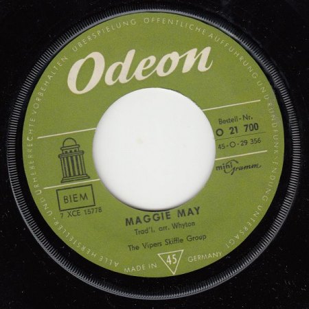 k-miniGramm ODEON.jpg
