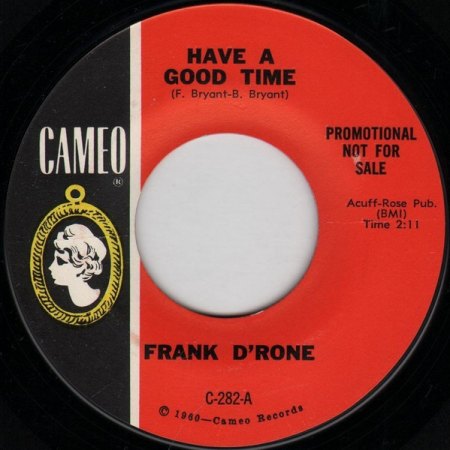D Rone,Frank05a.jpg