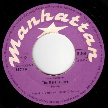 k-manhattan 3.JPG