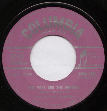 Village Stompers -dfg.jpg