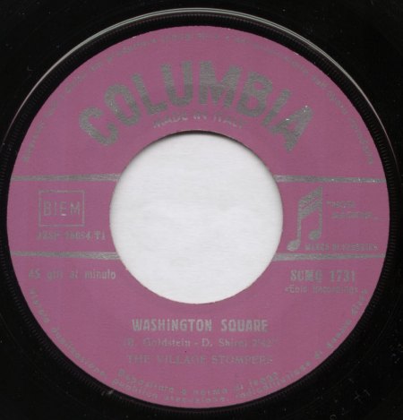 Village Stompers - (4)cv.jpg