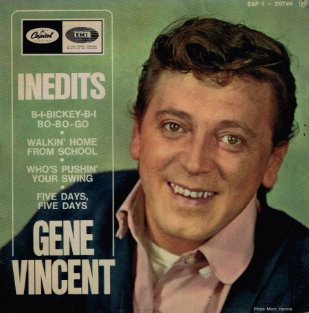 Vincent,gene68a.jpg