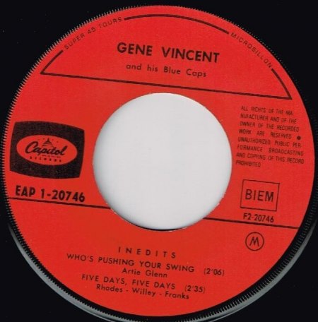 Vincent,Gene68c.jpg