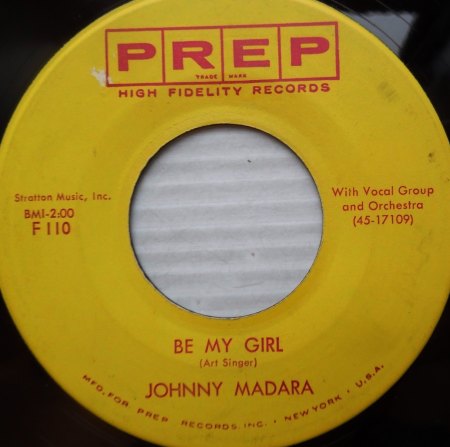 Madara,Johnny01a.jpg