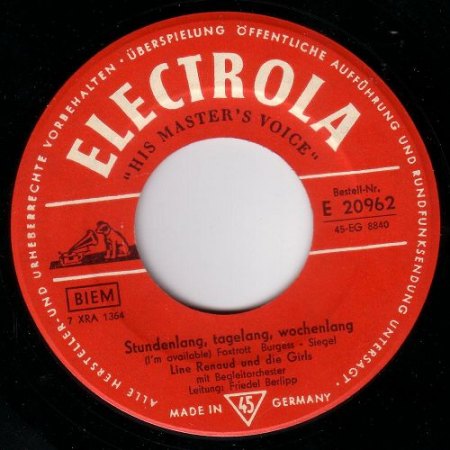 k-available 2.JPG