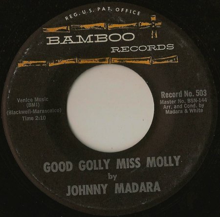 Madara,Johnny09a.jpg