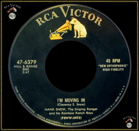 HANK SNOW - I'M MOVING IN_IC#002.jpg