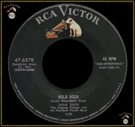 HANK SNOW - HULA ROCK_IC#002.jpg