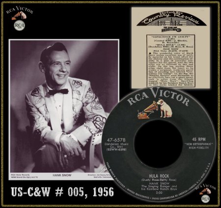 HANK SNOW - HULA ROCK_IC#001.jpg
