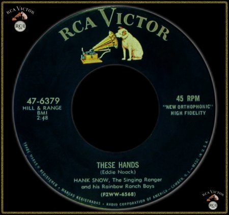 HANK SNOW - THESE HANDS_IC#002.jpg