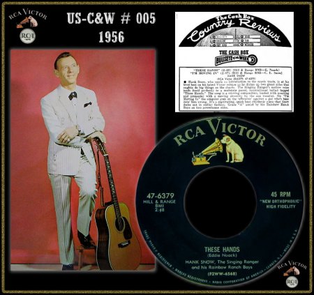 HANK SNOW - THESE HANDS_IC#001.jpg