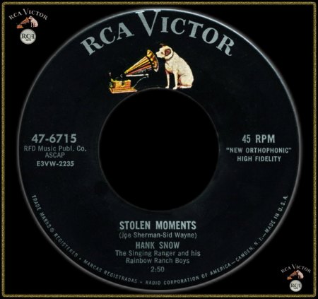 HANK SNOW - STOLEN MOMENTS_IC#002.jpg