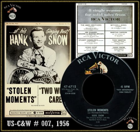 HANK SNOW - STOLEN MOMENTS_IC#001.jpg