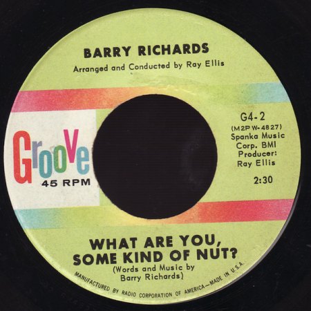 Richards,Barry01b.jpg