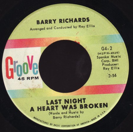 Richards,Barry01a.jpg