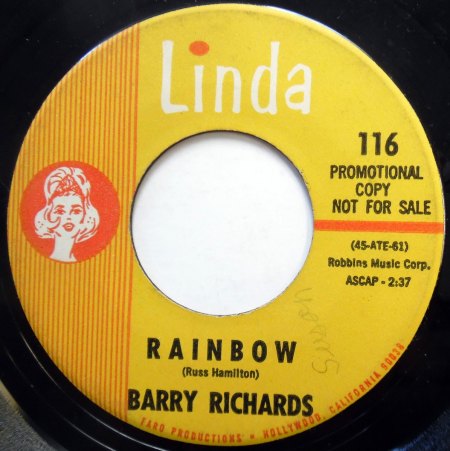 RICHARDS B1.jpg