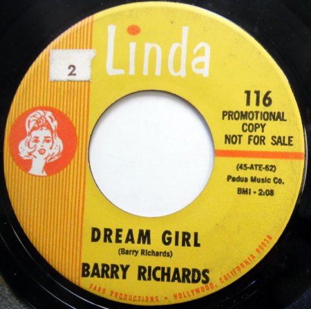 RICHARDS A1.jpg
