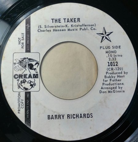 RICHARDS A2.jpg