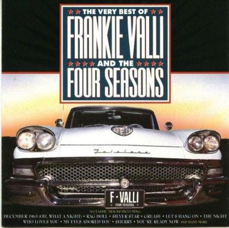 Booklet Front.jpg