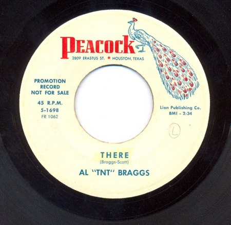 braggs al - single - a.jpg