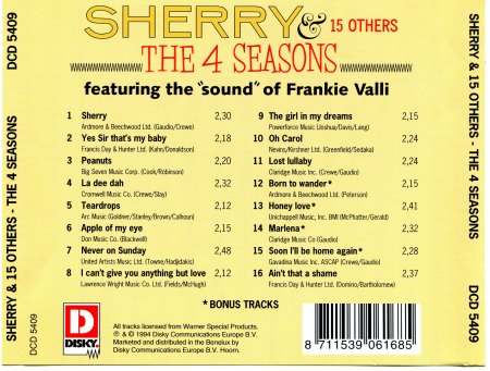 CD Tray Rear.jpg