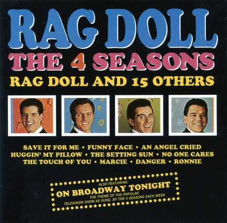 Four Seasons Rag Doll Booklet Front.jpg