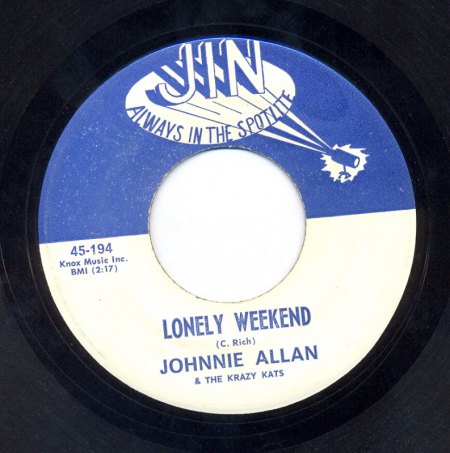 allen johnny- singele - a.jpg