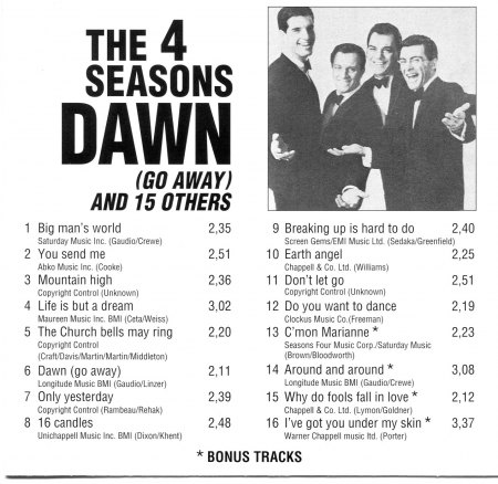 Four Seasons - Dawn  (3).jpg