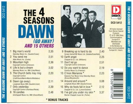 Four Seasons - Dawn  (2).jpg