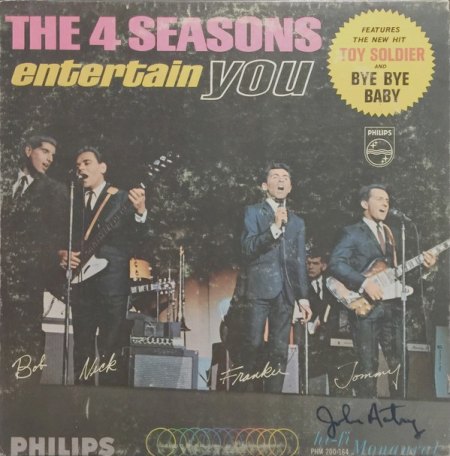 folder.jpg