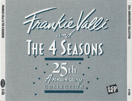 Frankie Valli &amp; The 4 Seasons - Front.jpg