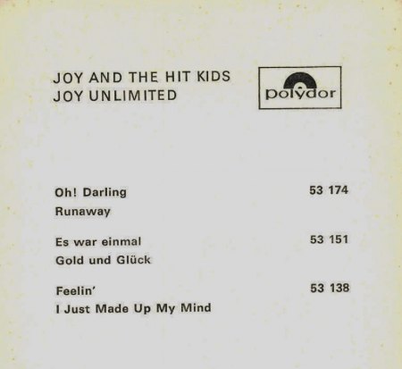 Joy &amp; Hitkids02b.jpg
