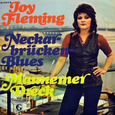 Fleming,Joy02a.jpg