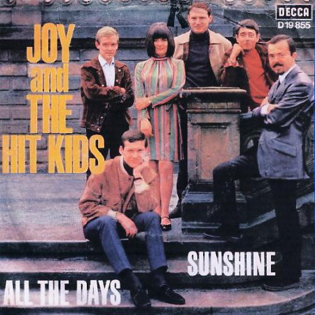 Joy &amp; Hitkids05a.jpg