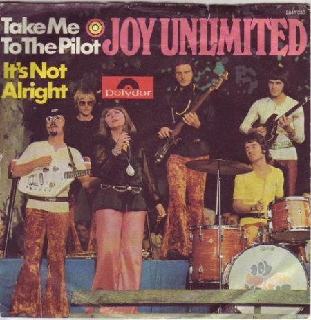 Joy Unlimited02.JPG