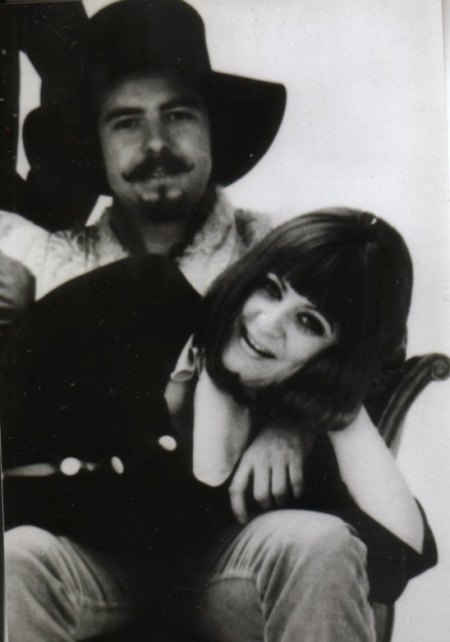 Fleming,Joy09mit Klaus Nagel.jpg