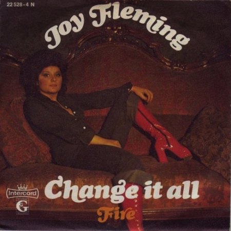 Fleming,Joy07.JPG