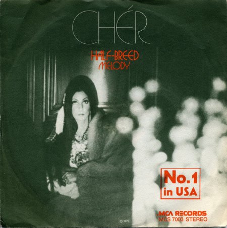 Cher04Halfbreed.jpg