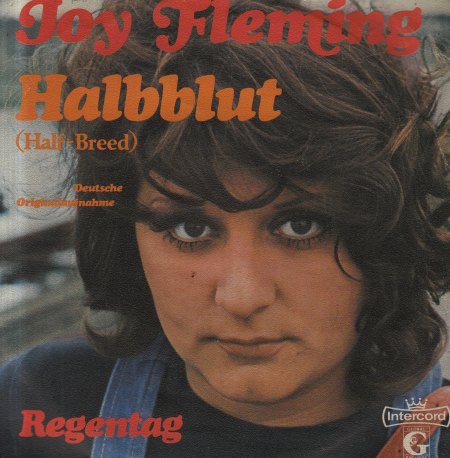 Fleming,Joy03Halbblut.JPG