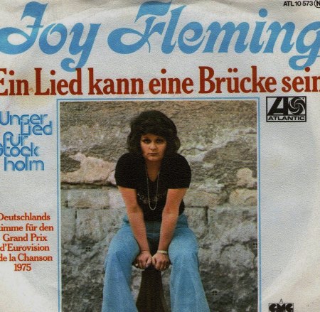 Fleming,Joy04.JPG