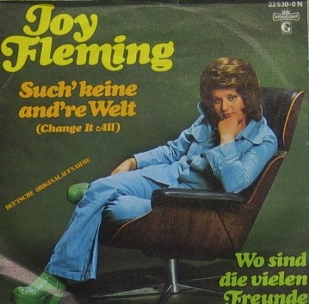 Fleming,Joy06Change it at all.JPG