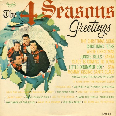 Four Seasons - Greetings  (2)--.jpg