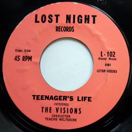 k-Lost Nite - Visions b.JPG