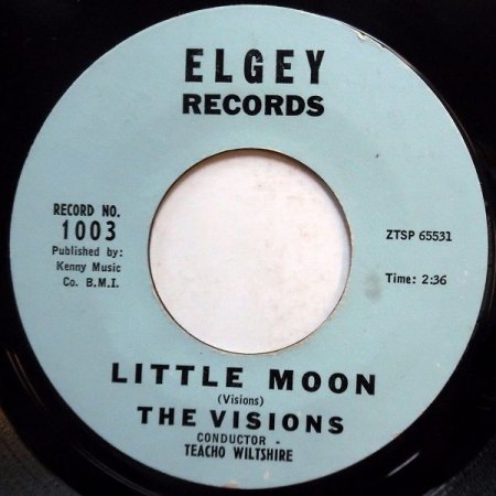 k-Visions B - Original.JPG