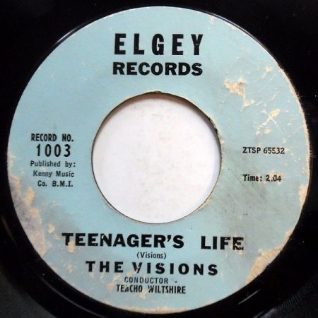 k-Visions A - Original.JPG