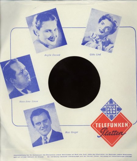 Durand, Angele u.a.-9_Bildgröße ändern.jpg